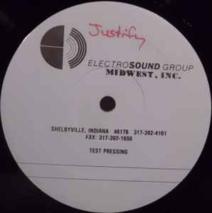 Ultimix 37 (1990, Vinyl) - Discogs