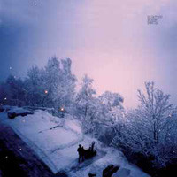 O.Lamm - Snow Party | Releases | Discogs