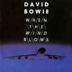 Cover of When The Wind Blows, , File
