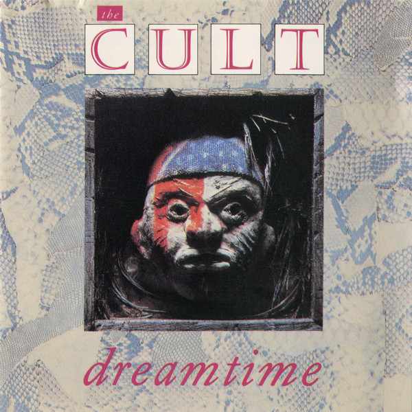 The Cult, Ian Astbury, Billy Duffy, Sonic Temple...  - Página 5 NS05OTk1LmpwZWc