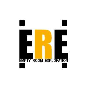 Empty Room Exploration on Discogs