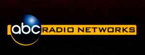ABC Radio Networks image