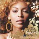 Check On It / Beyoncé Featuring Slim Thug