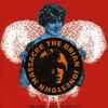The Brian Jonestown Massacre - Singles Collection 1992 - 2011