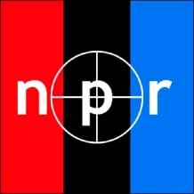 National Public Radio on Discogs