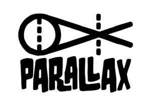 Parallax Recordings on Discogs
