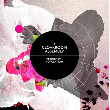 last ned album A Cloakroom Assembly - TerritoryPopulation