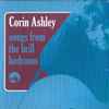 Corin Ashley - Songs From The Brill Bedroom