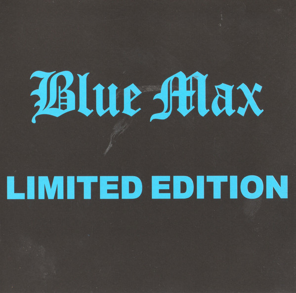 883 – Come Mai (Remix) (1994, Blue, Vinyl) - Discogs