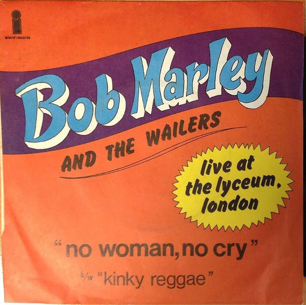 Could you be loved - Bob Marley (LYRICS/LETRA) (Reggae+Video) 