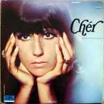 Cher / Cher