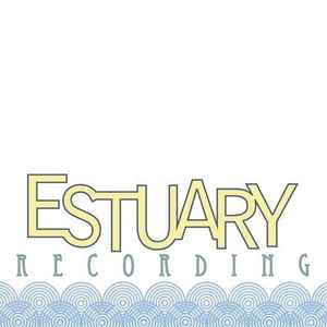 Estuary Recording Facility on Discogs