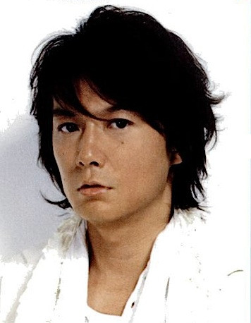Masaharu Fukuyama Discography | Discogs