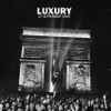 Luxury - 27 September 1996