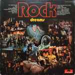Rock Dreams (1975, Vinyl) - Discogs