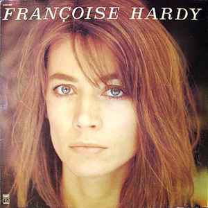 Françoise Hardy - Musique Saoule