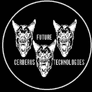 Cerberus Future Technologies