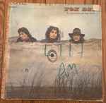 Cover of Es Una Nube, No Hay Duda, 1973-07-00, Vinyl