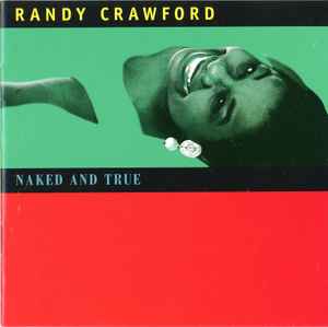 Randy Crawford - Bottom Line (Souldynamic Re​-​edit)