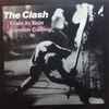 The Clash - Train In Vain / London Calling