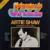 Artie Shaw - O Bandleader Da Era Do Swing