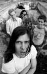 descargar álbum Butthole Surfers - Trance Syndicate