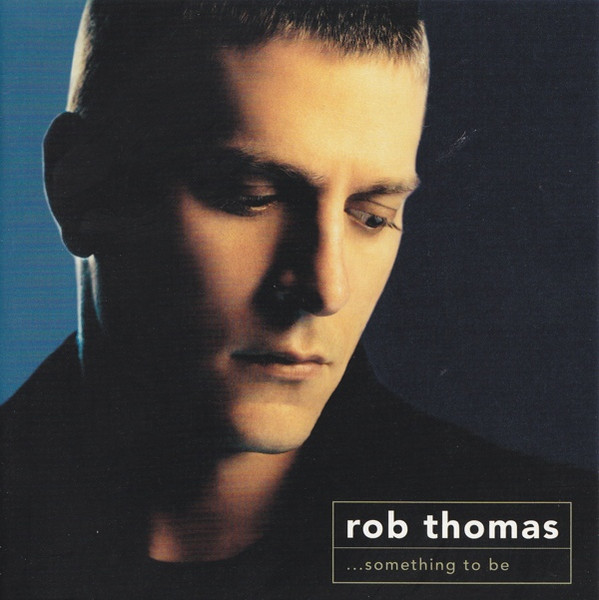 Rob Thomas Pieces  Piece by piece lyrics, Rob thomas, Music