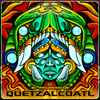 Various - El Regreso De Quetzalcoatl