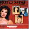 Rose Laurens - Collection Volume 1