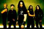 descargar álbum Firewind - Burning Earth