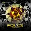 Razor Edge - Leitmotifcore
