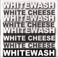 télécharger l'album White Cheese - Whitewash