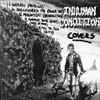 Inhuman Condition (2) - Covers