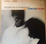 Cover of Like Someone In Love, 1967-08-00, Vinyl