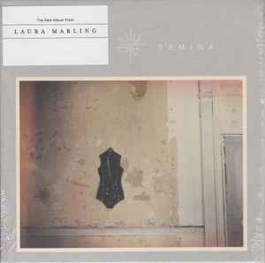 Semper Femina - Laura Marling