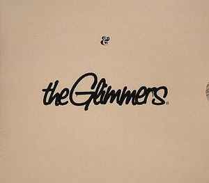 The Glimmers ® - The Glimmers