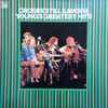 Crosby, Stills, Nash & Young - Crosby, Stills, Nash & Young's Greatest Hits