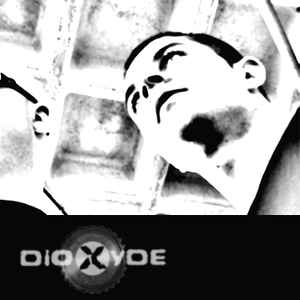 Dioxyde