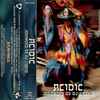 DJ Liquid - Acidic