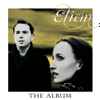 Eliem - The Album