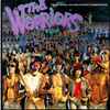 Various - The Warriors (The Original Motion Picture Soundtrack)
