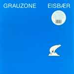 Cover von Eisbær, 2019-04-26, Vinyl