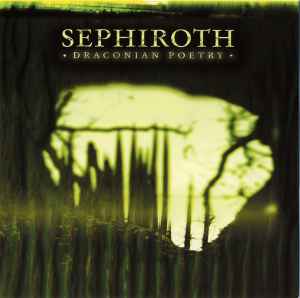 Draconian Poetry - Sephiroth