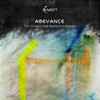 Tim Green (9) And Massimo Magee - Abeyance