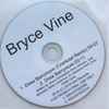 Bryce Vine - Drew Barrymore