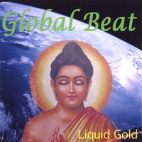ladda ner album Global Beat - Liquid Gold