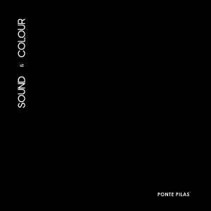 Ponte Pilas (2) - Sound & Colour album cover