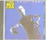 Cover of The Mix, 1991, CD