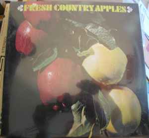 Washington Honey Crisp Apples – 38# – YourFreshestFood