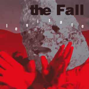 Levitate - The Fall